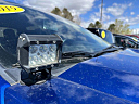 Thumbnail image of 2019 Ford Ranger at Phil Long Hyundai of Motor City Llc