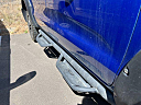 Thumbnail image of 2019 Ford Ranger at Phil Long Hyundai of Motor City Llc