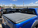 Thumbnail image of 2019 Ford Ranger at Phil Long Hyundai of Motor City Llc