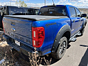 Thumbnail image of 2019 Ford Ranger at Phil Long Hyundai of Motor City Llc