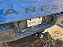 Thumbnail image of 2019 Ford Ranger at Phil Long Hyundai of Motor City Llc