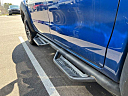 Thumbnail image of 2019 Ford Ranger at Phil Long Hyundai of Motor City Llc