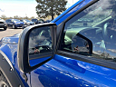 Thumbnail image of 2019 Ford Ranger at Phil Long Hyundai of Motor City Llc