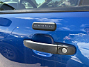 Thumbnail image of 2019 Ford Ranger at Phil Long Hyundai of Motor City Llc