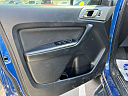 Thumbnail image of 2019 Ford Ranger at Phil Long Hyundai of Motor City Llc