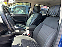 Thumbnail image of 2019 Ford Ranger at Phil Long Hyundai of Motor City Llc
