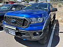 Thumbnail image of 2019 Ford Ranger at Phil Long Hyundai of Motor City Llc