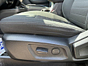 Thumbnail image of 2019 Ford Ranger at Phil Long Hyundai of Motor City Llc