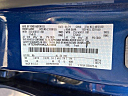 Thumbnail image of 2019 Ford Ranger at Phil Long Hyundai of Motor City Llc
