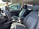 Thumbnail image of 2019 Ford Ranger at Phil Long Hyundai of Motor City Llc