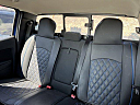 Thumbnail image of 2019 Ford Ranger at Phil Long Hyundai of Motor City Llc