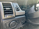 Thumbnail image of 2019 Ford Ranger at Phil Long Hyundai of Motor City Llc