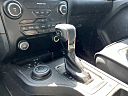 Thumbnail image of 2019 Ford Ranger at Phil Long Hyundai of Motor City Llc