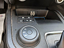 Thumbnail image of 2019 Ford Ranger at Phil Long Hyundai of Motor City Llc