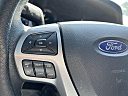 Thumbnail image of 2019 Ford Ranger at Phil Long Hyundai of Motor City Llc