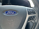 Thumbnail image of 2019 Ford Ranger at Phil Long Hyundai of Motor City Llc