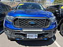 Thumbnail image of 2019 Ford Ranger at Phil Long Hyundai of Motor City Llc
