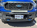 Thumbnail image of 2019 Ford Ranger at Phil Long Hyundai of Motor City Llc