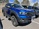 Thumbnail image of 2019 Ford Ranger at Phil Long Hyundai of Motor City Llc