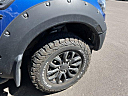 Thumbnail image of 2019 Ford Ranger at Phil Long Hyundai of Motor City Llc