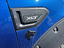 Thumbnail image of 2019 Ford Ranger at Phil Long Hyundai of Motor City Llc