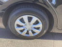 Thumbnail image of 2021 Toyota Camry Hybrid at Toyota Of Lancaster