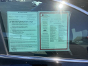 2021 Toyota Camry Hybrid LE at Toyota Of Lancaster