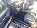 Thumbnail image of 2021 Toyota Camry Hybrid at Toyota Of Lancaster