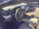 Thumbnail image of 2021 Toyota Camry Hybrid at Toyota Of Lancaster