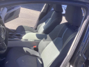 Thumbnail image of 2021 Toyota Camry Hybrid at Toyota Of Lancaster