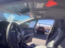 Thumbnail image of 2021 Toyota Camry Hybrid at Toyota Of Lancaster