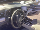 Thumbnail image of 2021 Toyota Camry Hybrid at Toyota Of Lancaster
