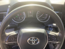 Thumbnail image of 2021 Toyota Camry Hybrid at Toyota Of Lancaster