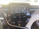 Thumbnail image of 2021 Toyota Camry Hybrid at Toyota Of Lancaster