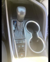 Thumbnail image of 2021 Toyota Camry Hybrid at Toyota Of Lancaster
