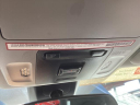 Thumbnail image of 2021 Toyota Camry Hybrid at Toyota Of Lancaster