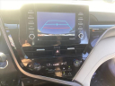 Thumbnail image of 2021 Toyota Camry Hybrid at Toyota Of Lancaster