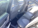 Thumbnail image of 2021 Toyota Camry Hybrid at Toyota Of Lancaster