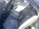 Thumbnail image of 2021 Toyota Camry Hybrid at Toyota Of Lancaster