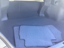 Thumbnail image of 2021 Toyota Camry Hybrid at Toyota Of Lancaster