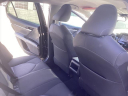 Thumbnail image of 2021 Toyota Camry Hybrid at Toyota Of Lancaster