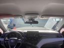 Thumbnail image of 2021 Toyota Camry Hybrid at Toyota Of Lancaster