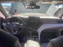 Thumbnail image of 2021 Toyota Camry Hybrid at Toyota Of Lancaster