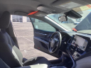 Thumbnail image of 2021 Toyota Camry Hybrid at Toyota Of Lancaster
