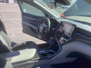Thumbnail image of 2021 Toyota Camry Hybrid at Toyota Of Lancaster