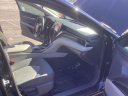 Thumbnail image of 2021 Toyota Camry Hybrid at Toyota Of Lancaster