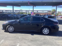 Thumbnail image of 2021 Toyota Camry Hybrid at Toyota Of Lancaster
