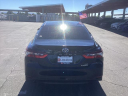Thumbnail image of 2021 Toyota Camry Hybrid at Toyota Of Lancaster