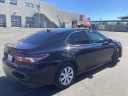 Thumbnail image of 2021 Toyota Camry Hybrid at Toyota Of Lancaster