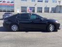 Thumbnail image of 2021 Toyota Camry Hybrid at Toyota Of Lancaster